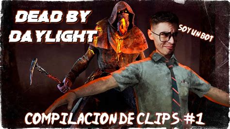 Soy Medio Pero Bueno Compilado De Clips 1 YouTube