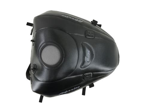 Petrol tank cover TPR5799 - YAMAHA WARRIOR XV 1700 [Rates for: UNITED STATES]