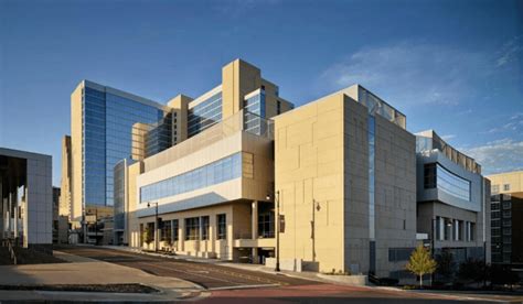Loews Kansas City