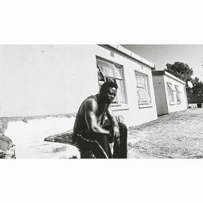 Genius On Twitter So BadHair Was Really Like Mxm Serious Lol The Tape Cumin Fuck Imposters