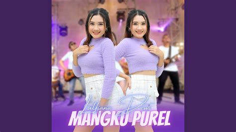 Mangku Purel Youtube