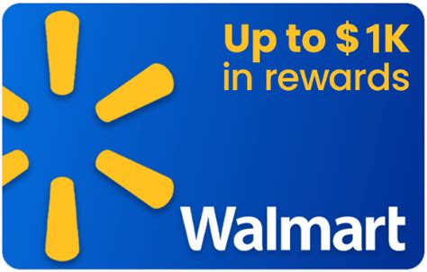 Walmarts Employee Rewards Program A Game Changer For Your Savings