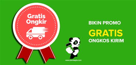 Cara Gratis Ongkir Di Tokopedia 2019 Seputar Gratisan