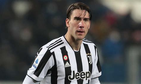 Questa Juve Non Perde Pi Ma Fatica Troppo Vlahovic Il Problema Tra