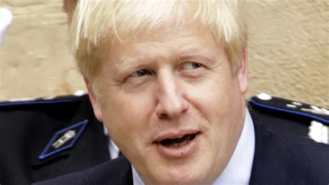 Brexit Supreme Court To Rule On Boris Johnsons Parliament Suspension