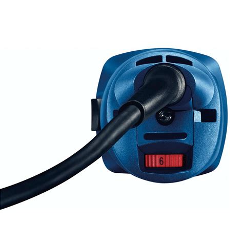 Bosch Professional GGS 28 LCE Ligesliber 650W 2785 DKK