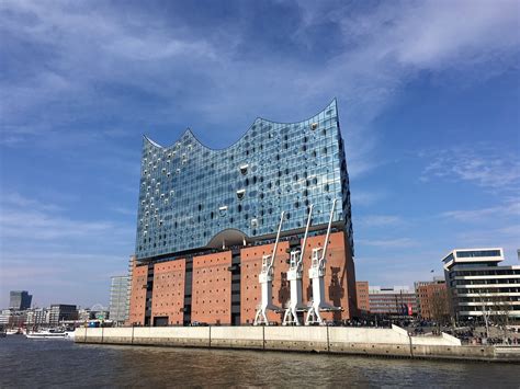 Elbe Elbi Hamburg - Free photo on Pixabay - Pixabay