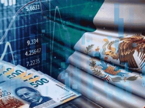 Proyecciones Econ Micas M Xico El M S Lento De Am Rica Latina