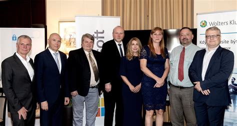 DPO of the Year in the Czech Republic • EFDPO - European Federation of ...
