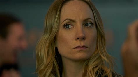 Liar S02e04 Series 2 Episode 4 Summary Season 2 Episode 4 Guide