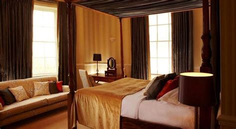 Mount Somerset Country House Hotel, Taunton, UK - Best rates online ...