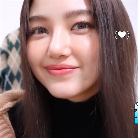 Pin On ♡⃞🐇̈njz ᘏ