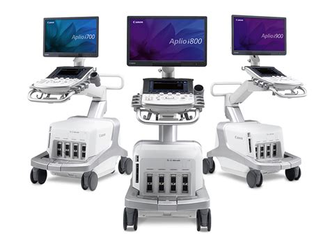 Products Canon Medical Systems Usa