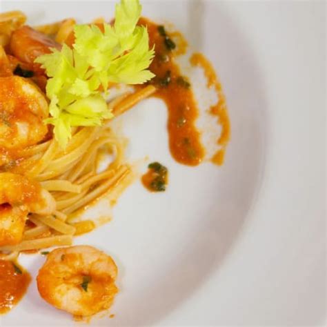 Men Completo E Carta Trattoria La Scala A Vienna Thefork