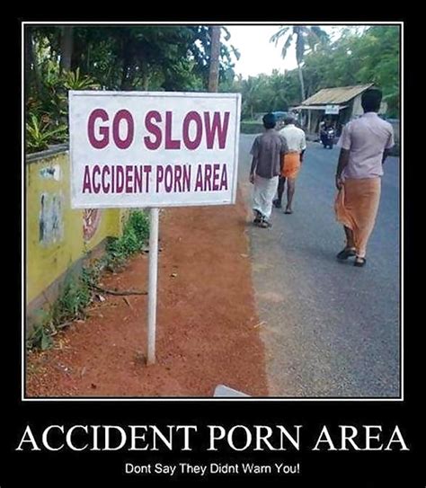 Funny Porn Pictures Xxx Photos Sex Images Pictoa