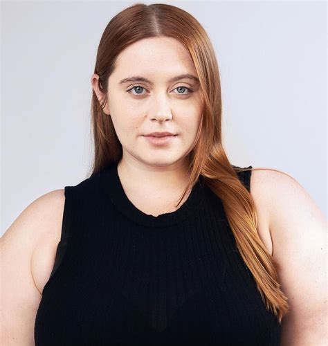 Emily Walden Model And Cosplayer Page 6 Plus Size Models Curvage