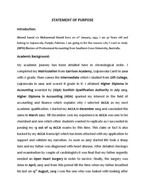 Southern Cross University Mpa Pdf International Student Taxes