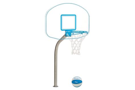 The 7 Best Pool Basketball Hoops of 2025