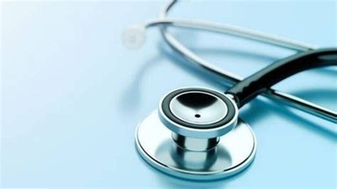 HFMD Cases On The Rise: Things You Need To Know