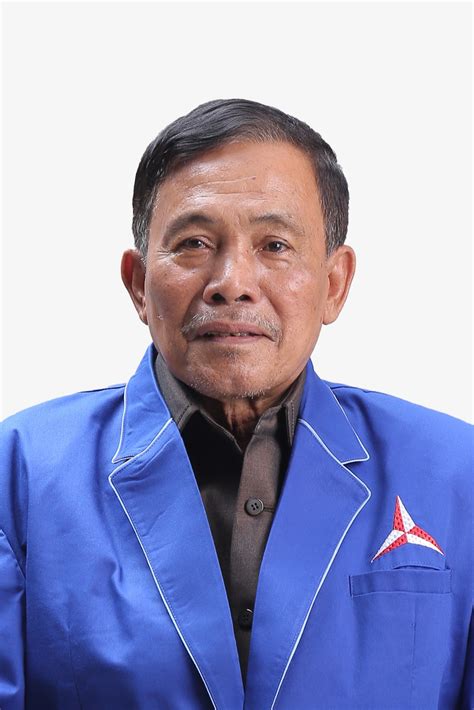 Profil Zulkifli Indra S H Info Pemilu