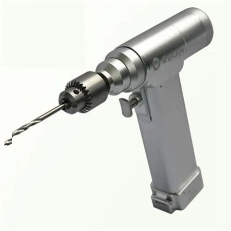 Power Tools Products Depuy Synthes 58 Off