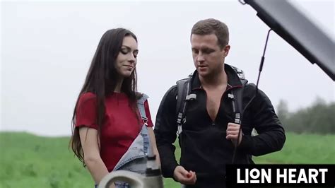 Hot And Beautiful Sex In The Forest Amateur Porn Feat Arwen Gold Xhamster