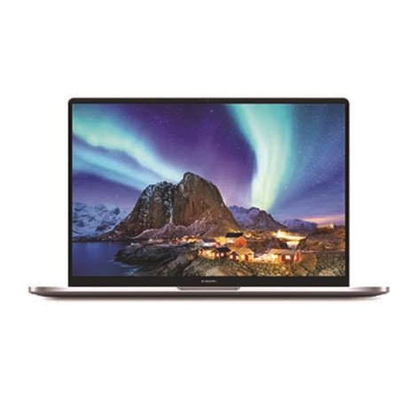 Mi Notebook Ultra K Resolution Core I Th Gen Laptop Tech Link