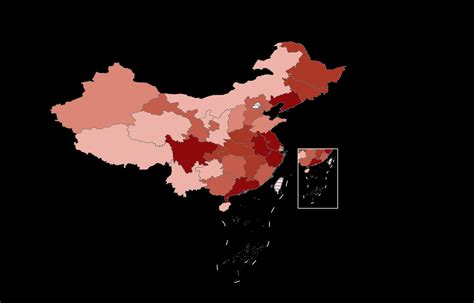 【数据分享】2000—2022年250米分辨率逐月归一化植被指数（ndvi）数据 哔哩哔哩