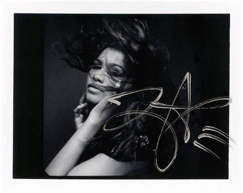 Zendaya Coleman Beautiful Photoshoot Hot Celebs Home