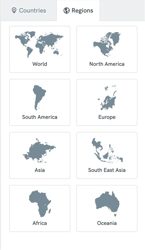 Step By Step Guide To Creating Your First Custom Map Create Atlas