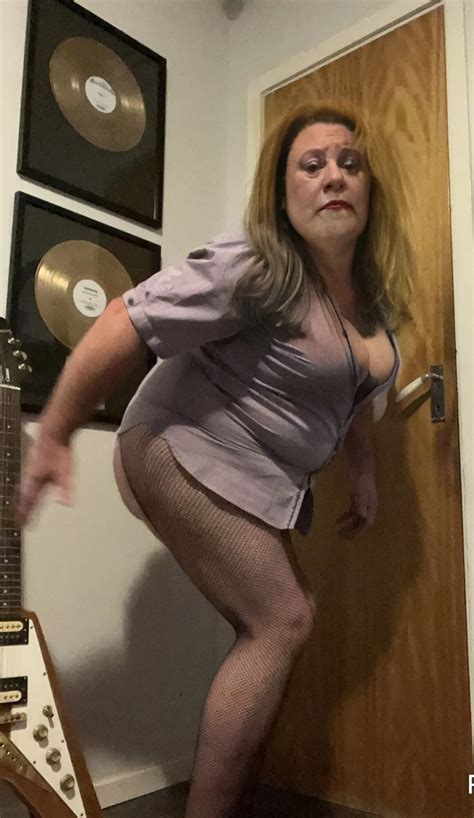 Stephanie In Lingerie Nude Pics XHamster