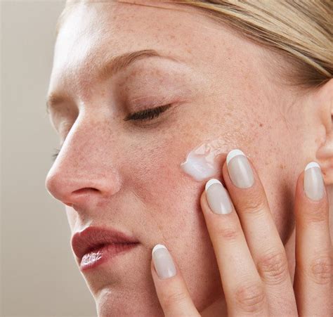 Say Goodbye To Dull Skin How To Achieve A Healthy Glow