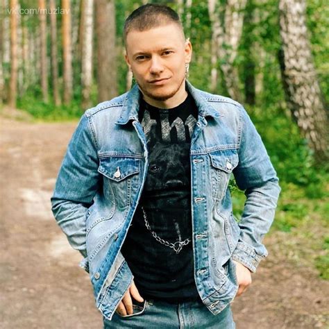 Денис Фото Биография – Telegraph