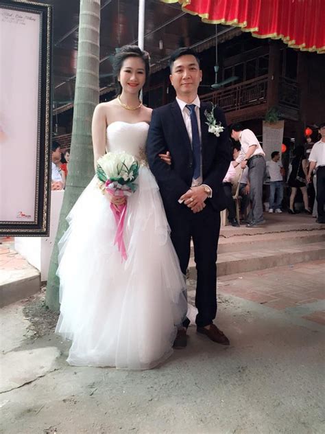 Cám cảnh cô gái xinh như hot girl bỗng trở nên xấu xí không thể nhận ra nổi sau khi mang bầu