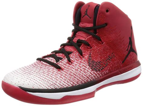 Jordan Basketball Shoes Black And White At Katherine Roosa Blog