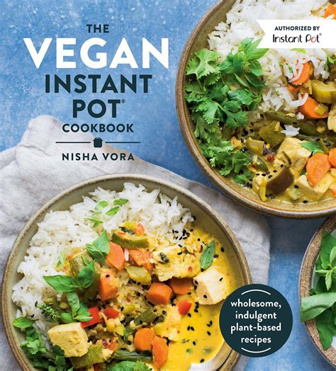 11 Healthy Instant Pot Cookbooks Clean Eating Kitchen