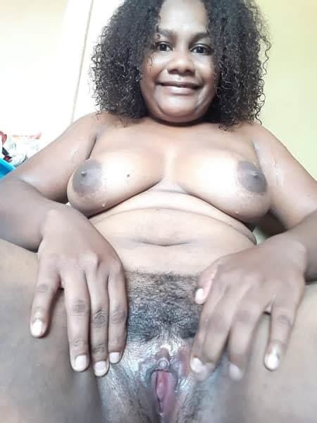 PNG Got Talent Porn Pictures XXX Photos Sex Images 3666148 PICTOA