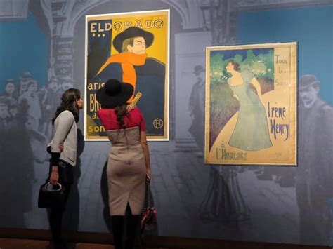 Biglietti E Visite Al Museo Van Gogh Di Amsterdam Hellotickets