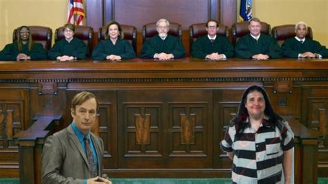 What You Need To Know The Chris Chan Court Transcript Reveals Critical Legal Insights