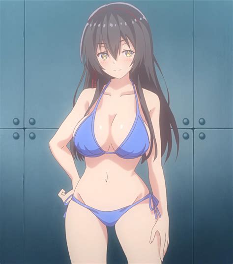 Did The Waifu Mia Leak Change EVERYTHING? A Fan's Perspective Image 4