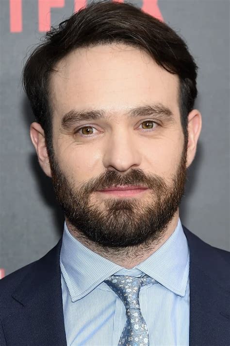 Charlie Cox — The Movie Database Tmdb