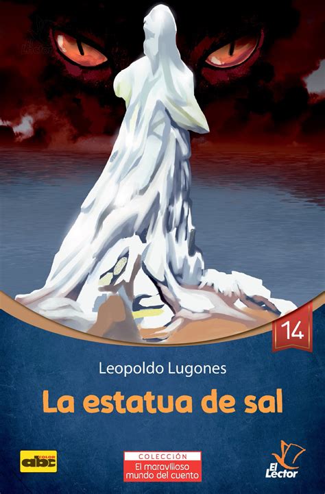 Los cuentos de Leopoldo Lugones - Espectáculos - ABC Color