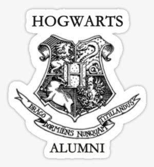 Hogwarts Alumni By Krishnef Hogwarts Alumni, Hogwarts - Hogwarts Black ...