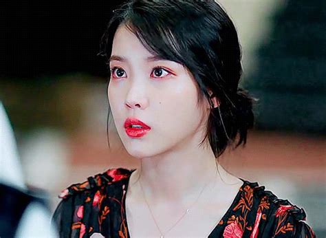 Iu Https T