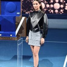 Ana De Armas Nude Leaks Fapopedia