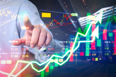 Bren Keluar Dari Indeks Ftse Analis Sebut Pergerakan Saham Bakal Pulih