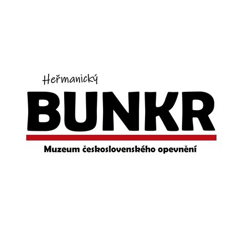 bunkrr albums 7