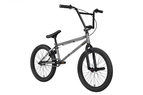 Купить Madness BMX 6 (2023) на сайте STARK - Старк.