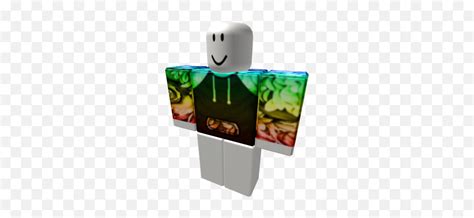 Adidas Adidas T Shirt Roblox Rainbow Emojisparkle Emoticon Free