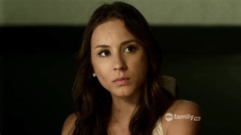 Spencer 2x12 Spencer Hastings Image 24995758 Fanpop